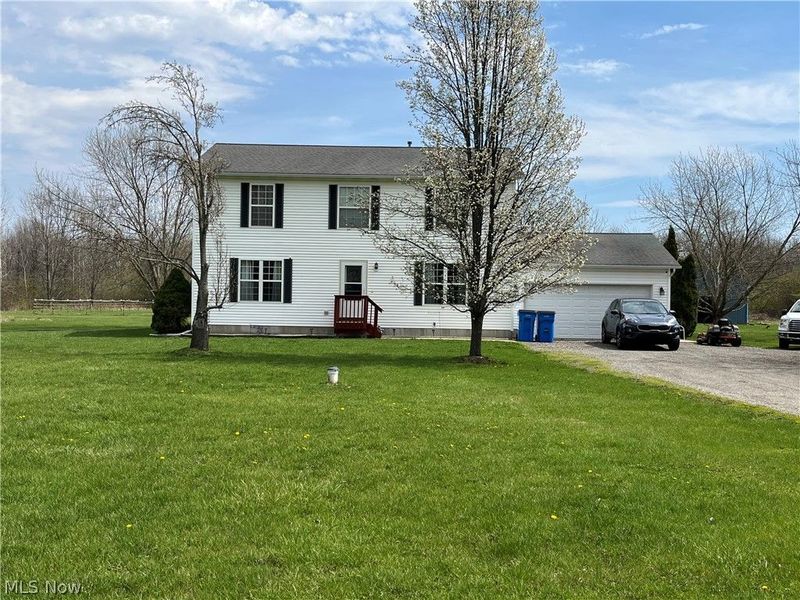 6615 Clay Street, Thompson, OH 44086 Photo 3