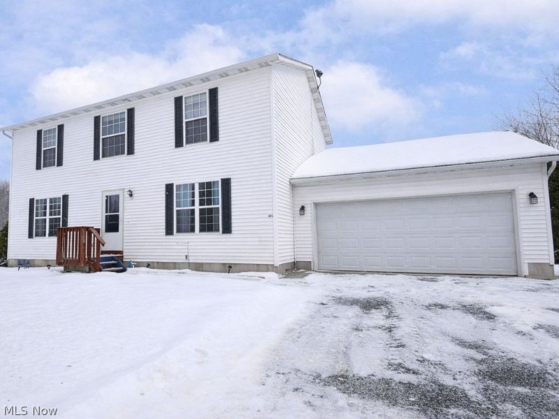 6615 Clay Street, Thompson, OH 44086 Photo 3