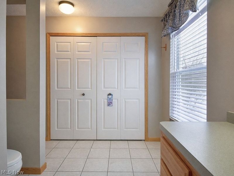 6615 Clay Street, Thompson, OH 44086 Photo 31