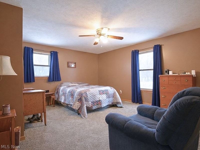 6615 Clay Street, Thompson, OH 44086 Photo 32