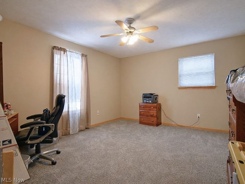 6615 Clay Street, Thompson, OH 44086 Photo 33