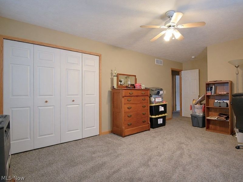 6615 Clay Street, Thompson, OH 44086 Photo 33