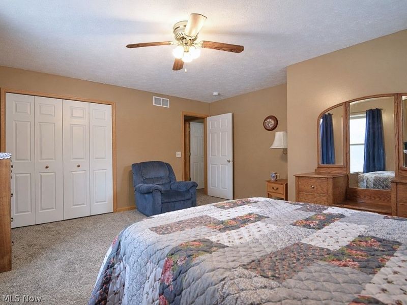 6615 Clay Street, Thompson, OH 44086 Photo 34