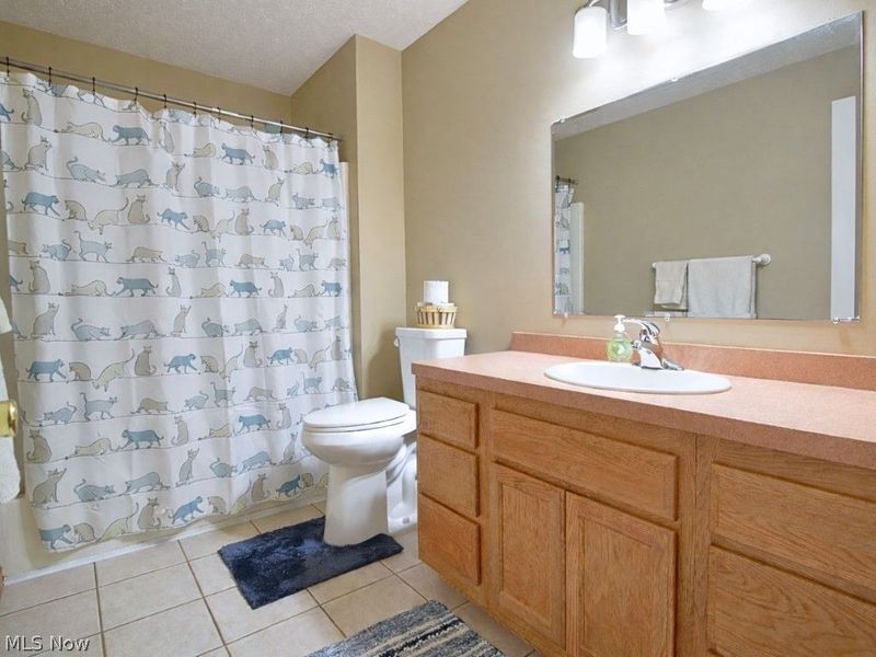 6615 Clay Street, Thompson, OH 44086 Photo 36