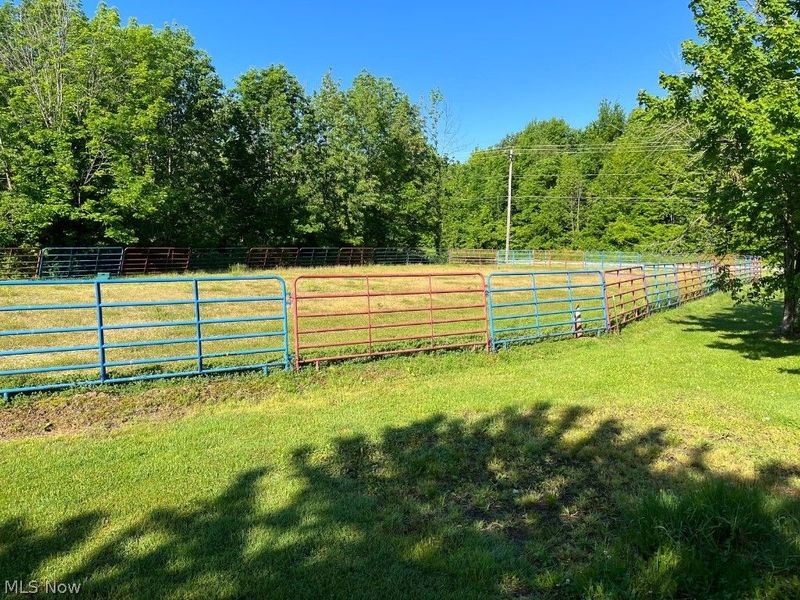 6615 Clay Street, Thompson, OH 44086 Photo 37