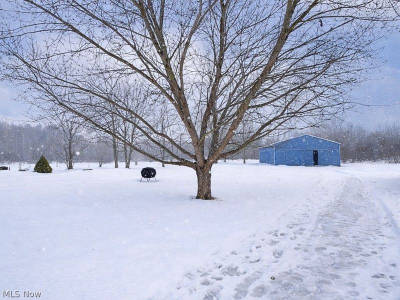 6615 Clay Street, Thompson, OH 44086 Photo 37