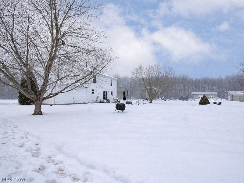 6615 Clay Street, Thompson, OH 44086 Photo 38