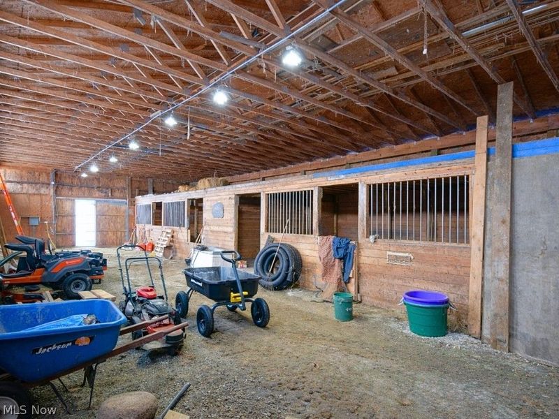 6615 Clay Street, Thompson, OH 44086 Photo 39