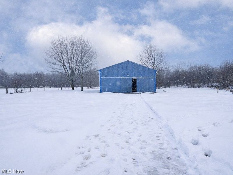 6615 Clay Street, Thompson, OH 44086 Photo 39
