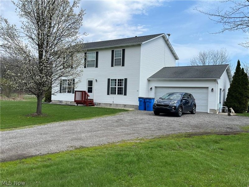 6615 Clay Street, Thompson, OH 44086 Photo 4