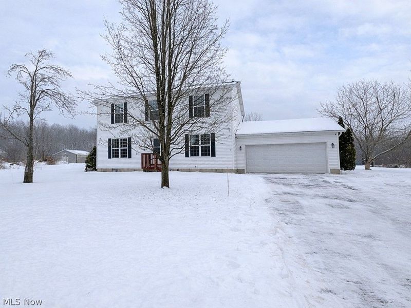 6615 Clay Street, Thompson, OH 44086 Photo 4