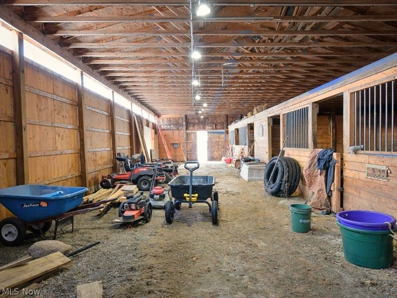 6615 Clay Street, Thompson, OH 44086 Photo 40