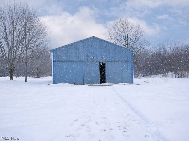 6615 Clay Street, Thompson, OH 44086 Photo 40