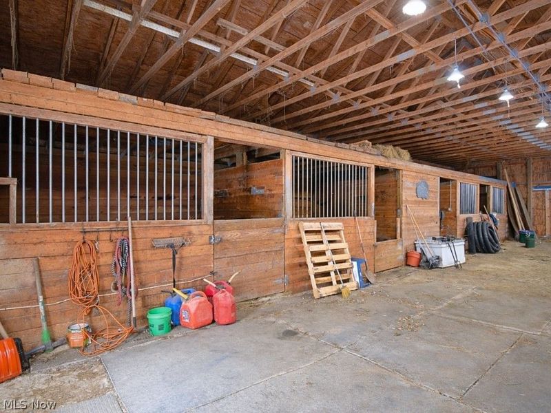 6615 Clay Street, Thompson, OH 44086 Photo 42