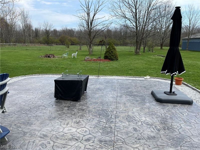 6615 Clay Street, Thompson, OH 44086 Photo 43