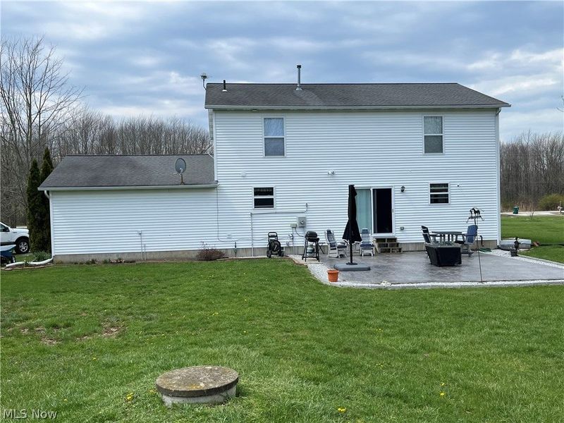 6615 Clay Street, Thompson, OH 44086 Photo 44