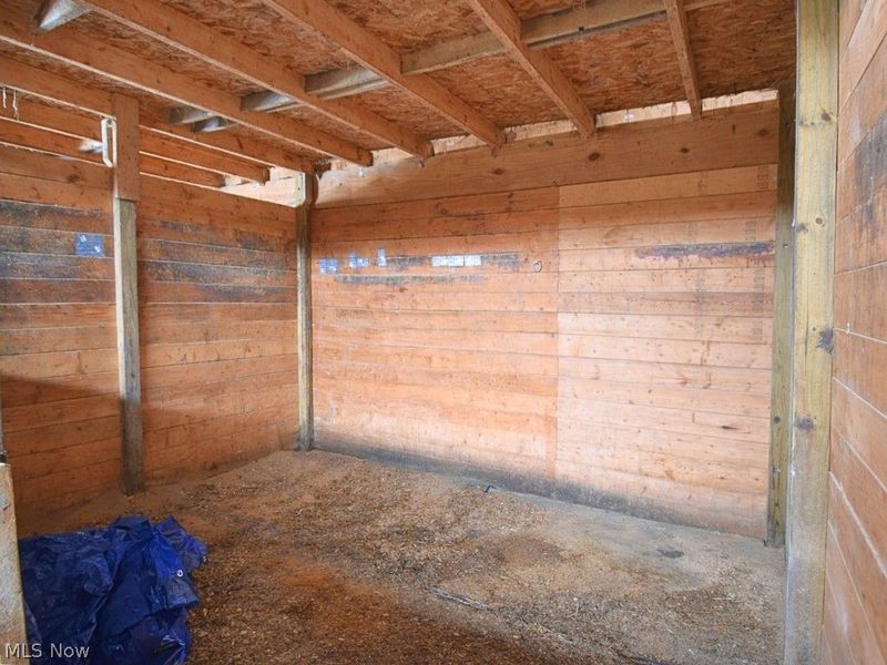 6615 Clay Street, Thompson, OH 44086 Photo 45