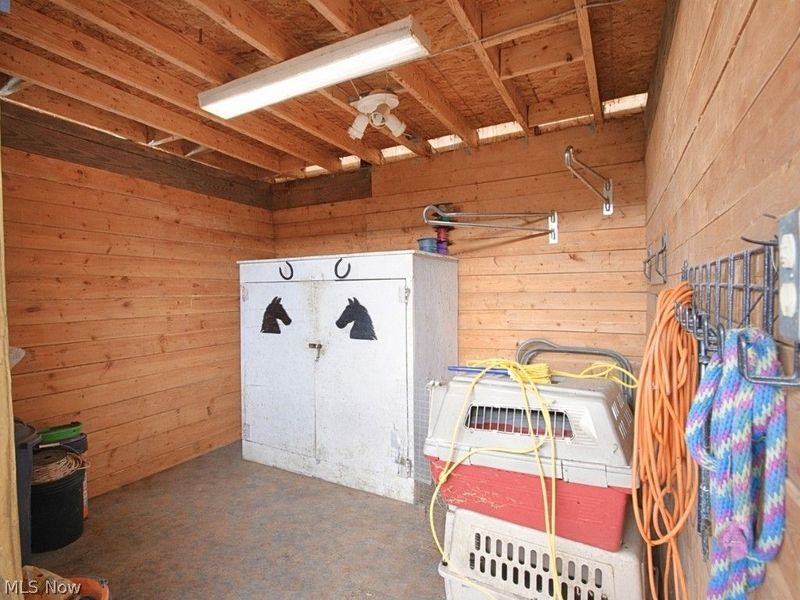 6615 Clay Street, Thompson, OH 44086 Photo 46