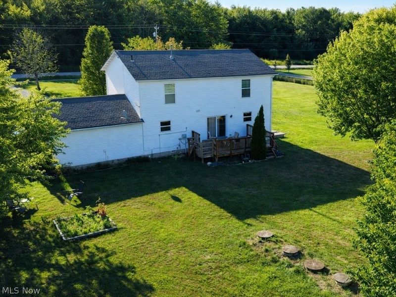 6615 Clay Street, Thompson, OH 44086 Photo 47