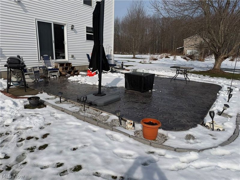 6615 Clay Street, Thompson, OH 44086 Photo 48