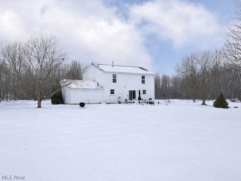 6615 Clay Street, Thompson, OH 44086 Photo 49