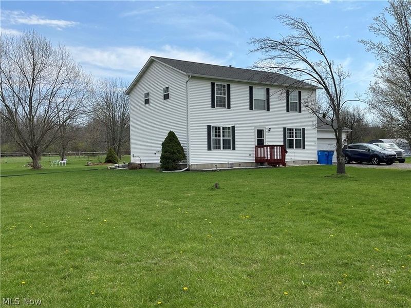 6615 Clay Street, Thompson, OH 44086 Photo 5