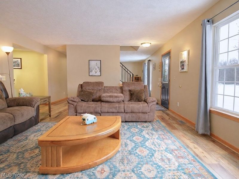 6615 Clay Street, Thompson, OH 44086 Photo 5