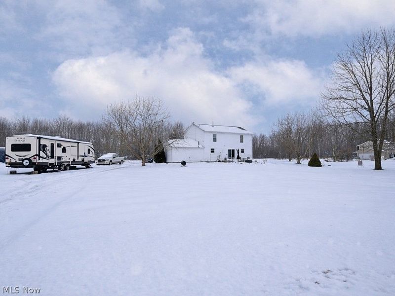 6615 Clay Street, Thompson, OH 44086 Photo 50