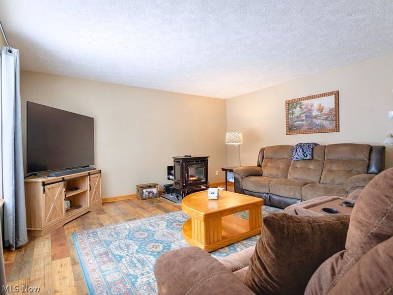 6615 Clay Street, Thompson, OH 44086 Photo 7