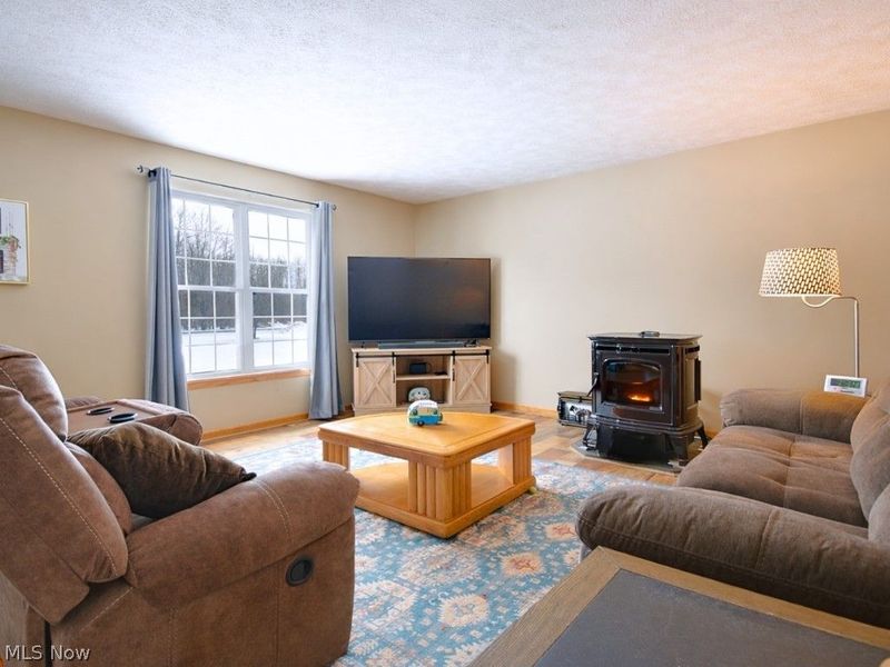 6615 Clay Street, Thompson, OH 44086 Photo 8