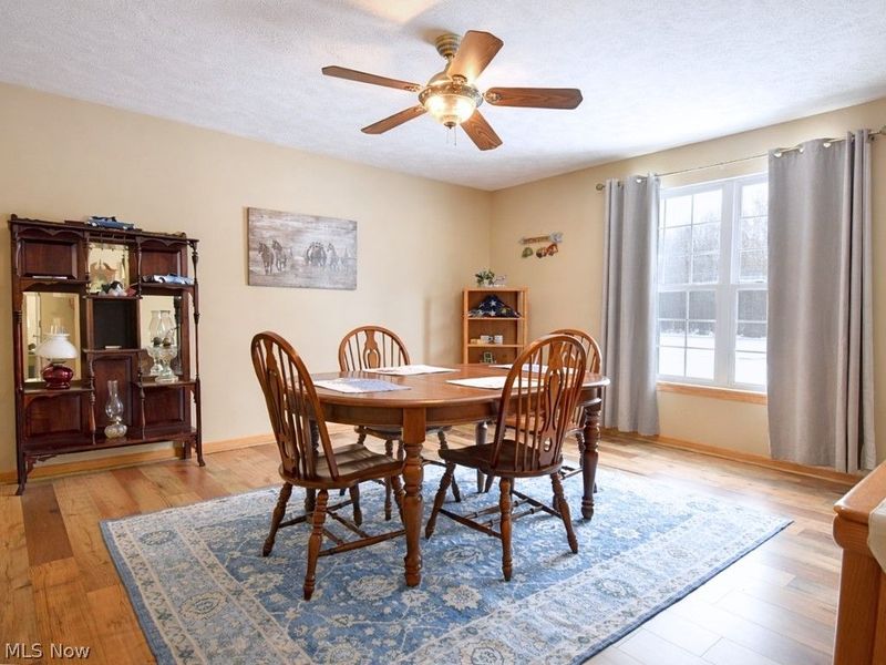 6615 Clay Street, Thompson, OH 44086 Photo 8