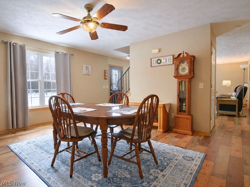 6615 Clay Street, Thompson, OH 44086 Photo 9