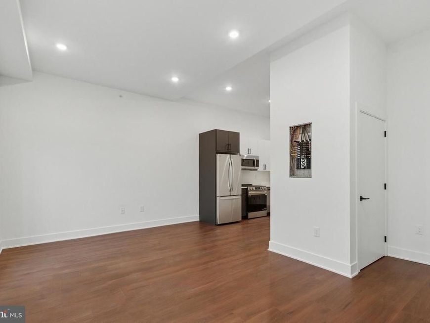 501 Washington Lane, Unit 402, Jenkintown, PA 19046 Main Photo