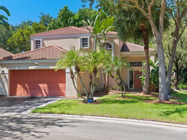 1021 NW 108th Avenue, Plantation, FL 33322