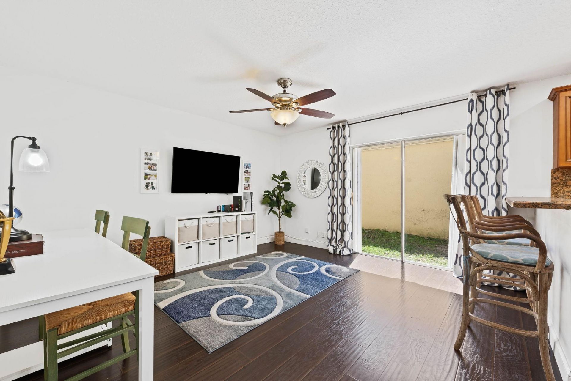 1021 NW 108th Avenue, Plantation, FL 33322 Photo