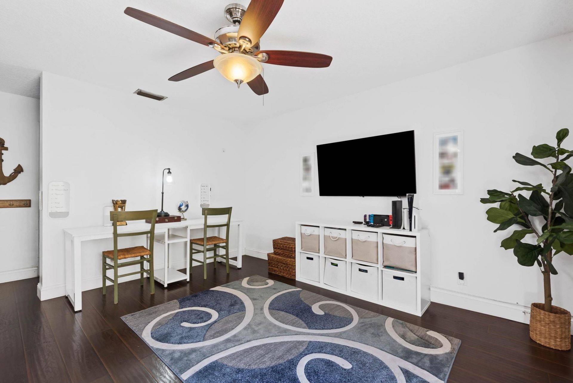 1021 NW 108th Avenue, Plantation, FL 33322 Photo