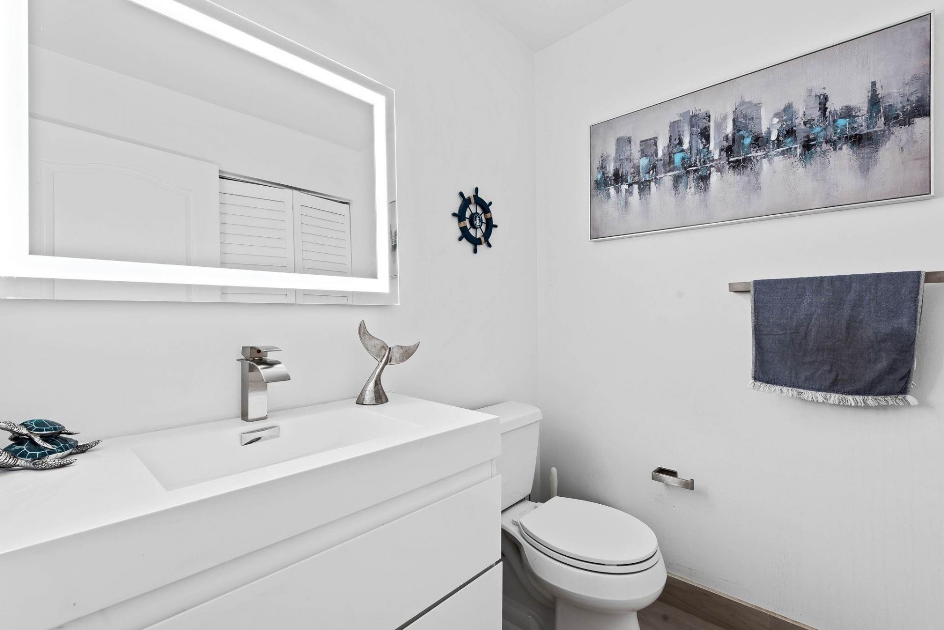 1021 NW 108th Avenue, Plantation, FL 33322 Photo