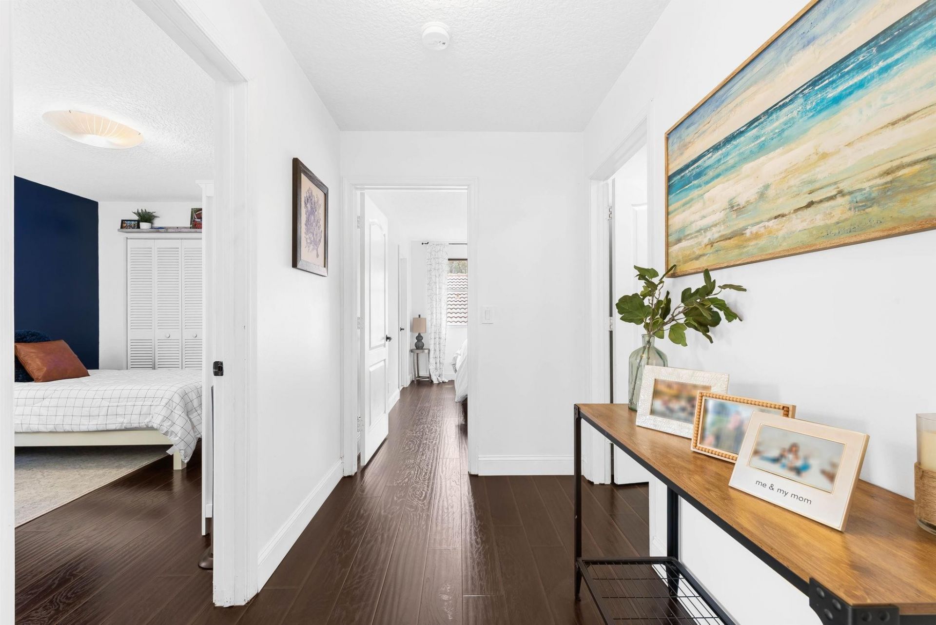 1021 NW 108th Avenue, Plantation, FL 33322 Photo