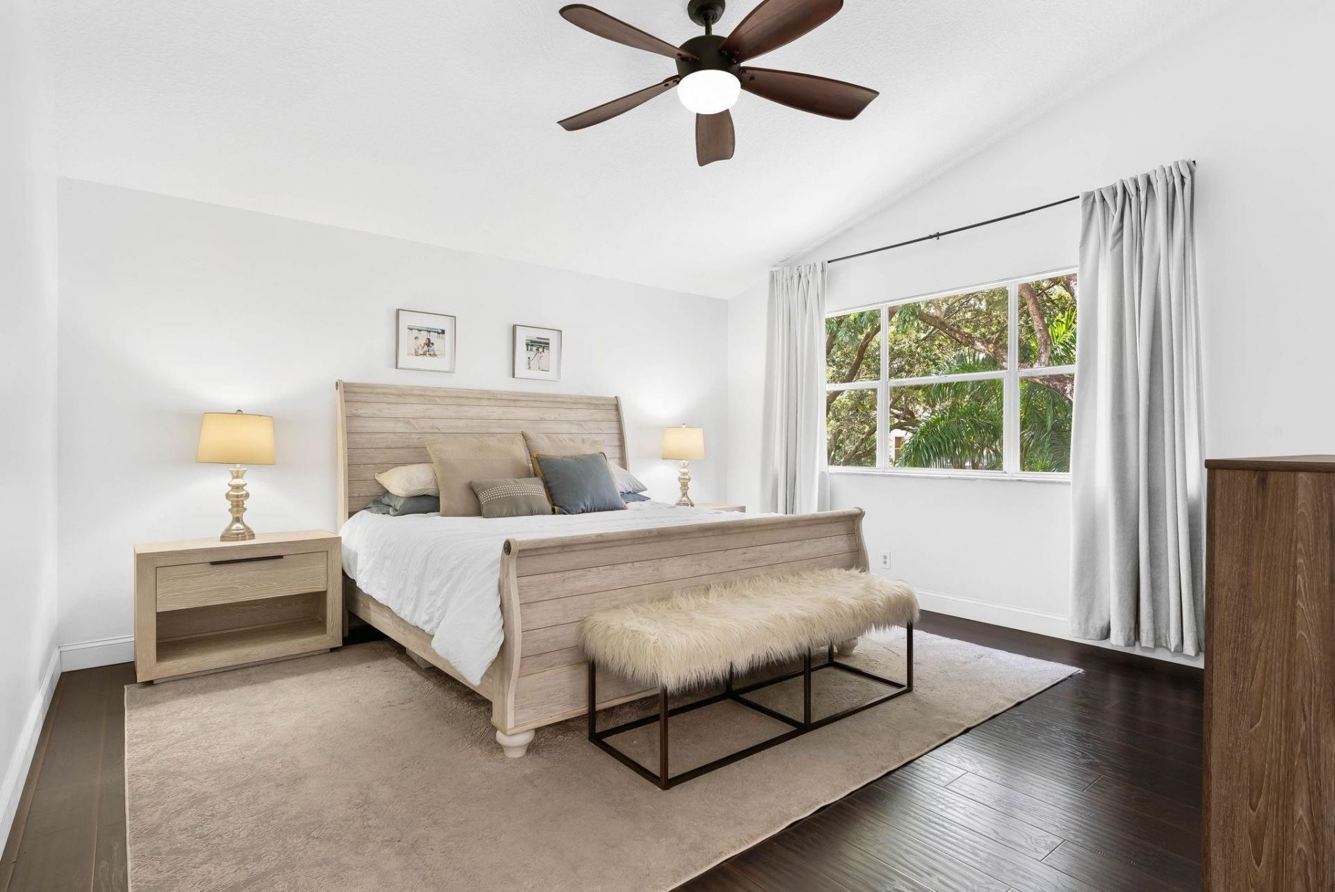 1021 NW 108th Avenue, Plantation, FL 33322 Photo