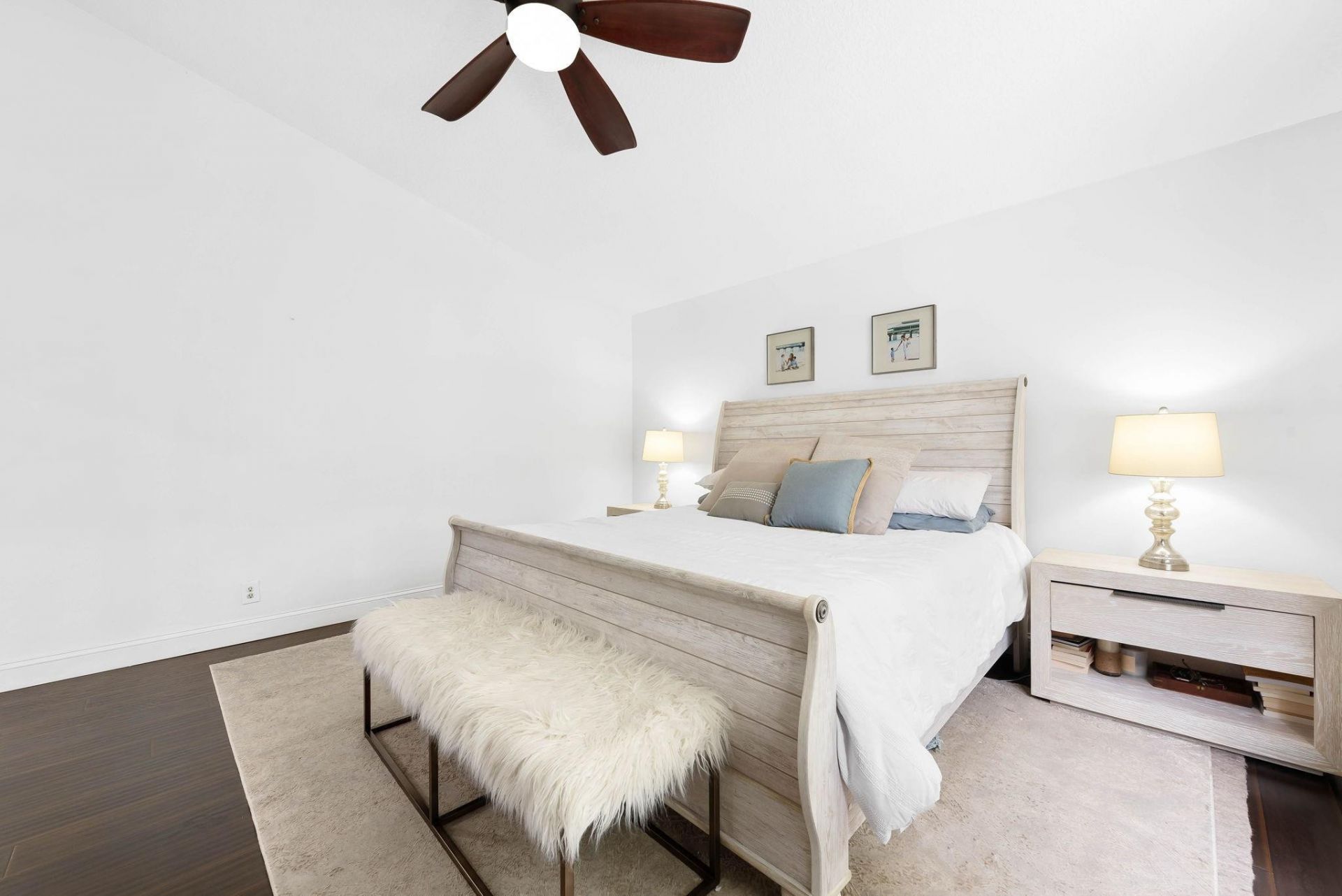 1021 NW 108th Avenue, Plantation, FL 33322 Photo