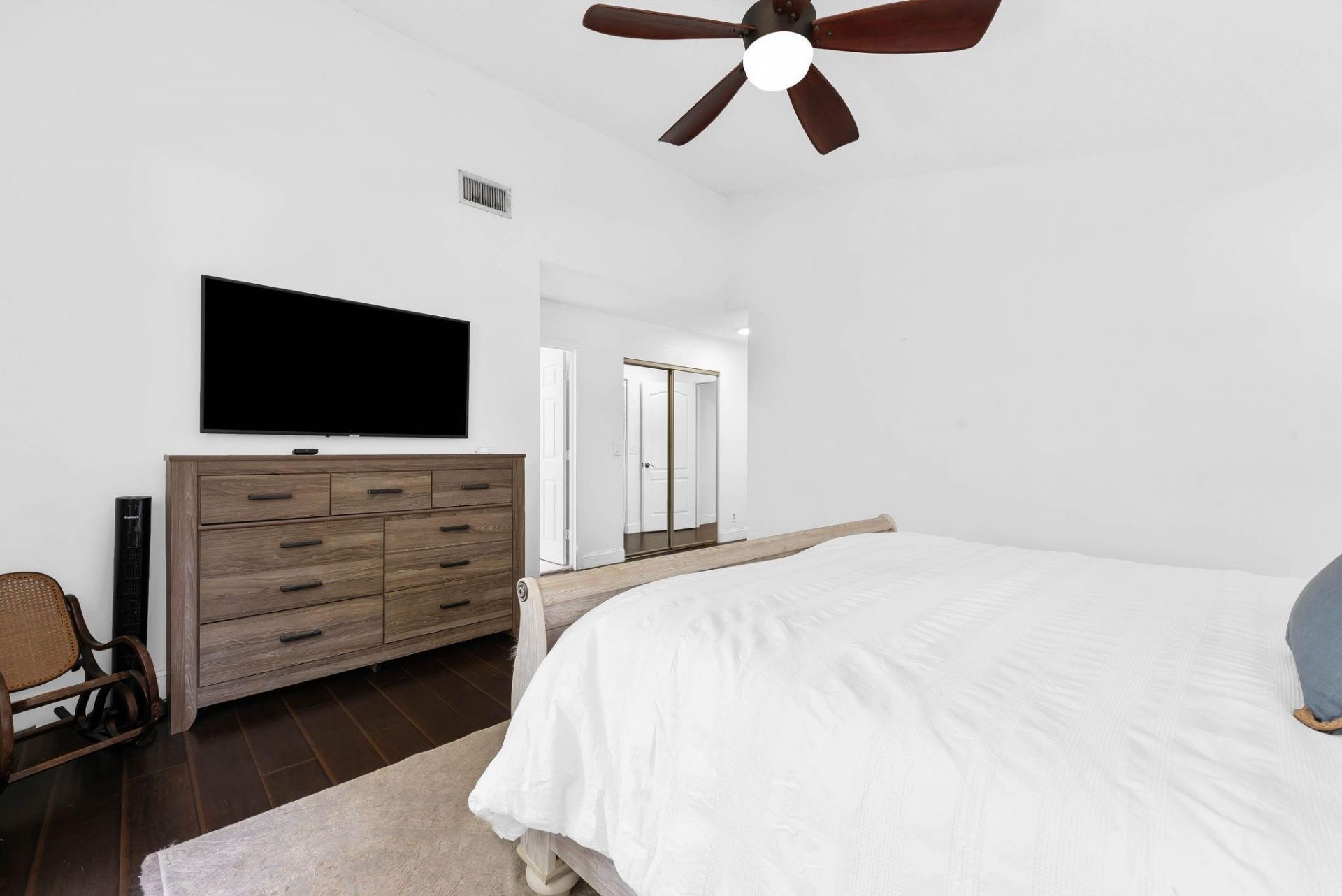 1021 NW 108th Avenue, Plantation, FL 33322 Photo