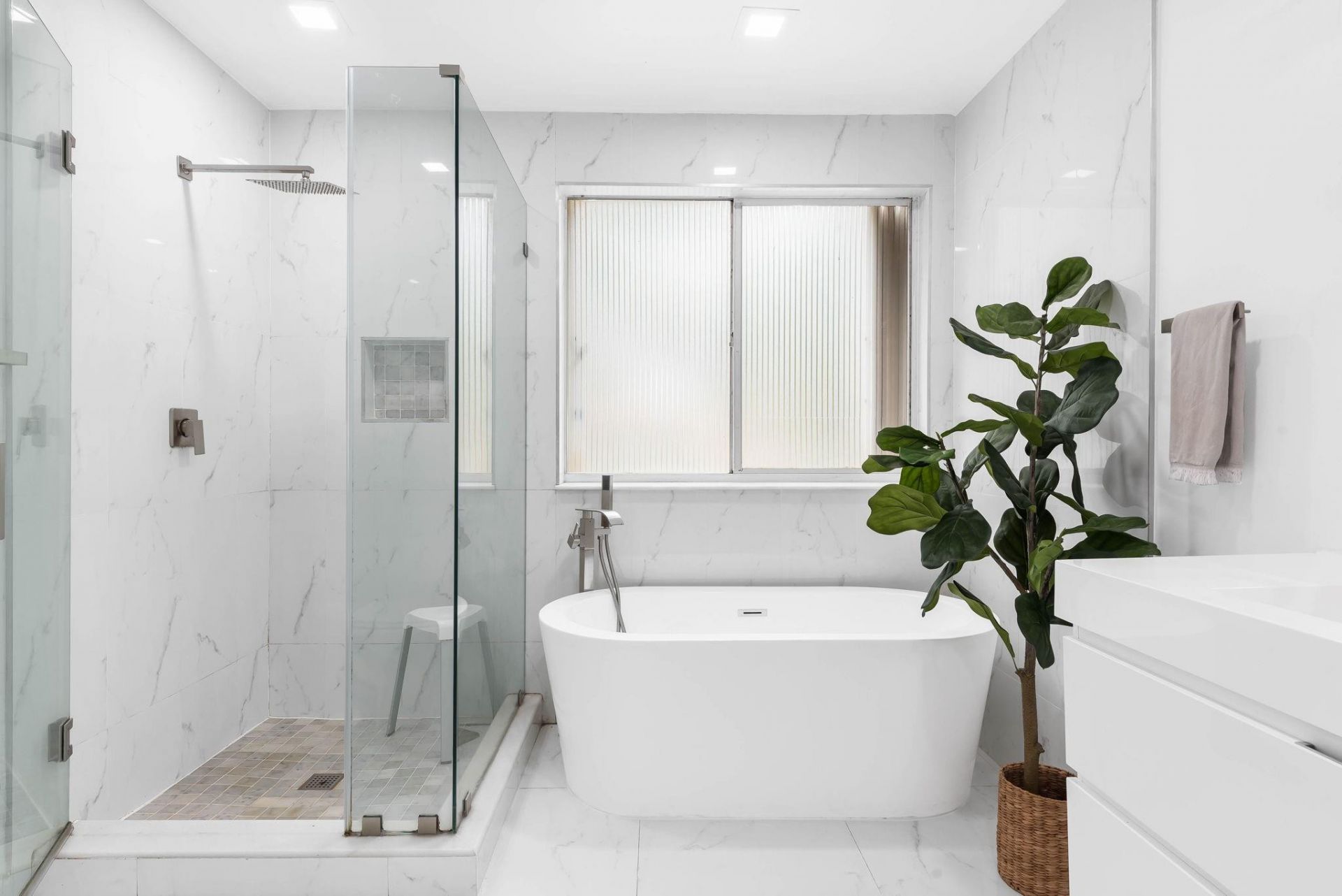 1021 NW 108th Avenue, Plantation, FL 33322 Photo