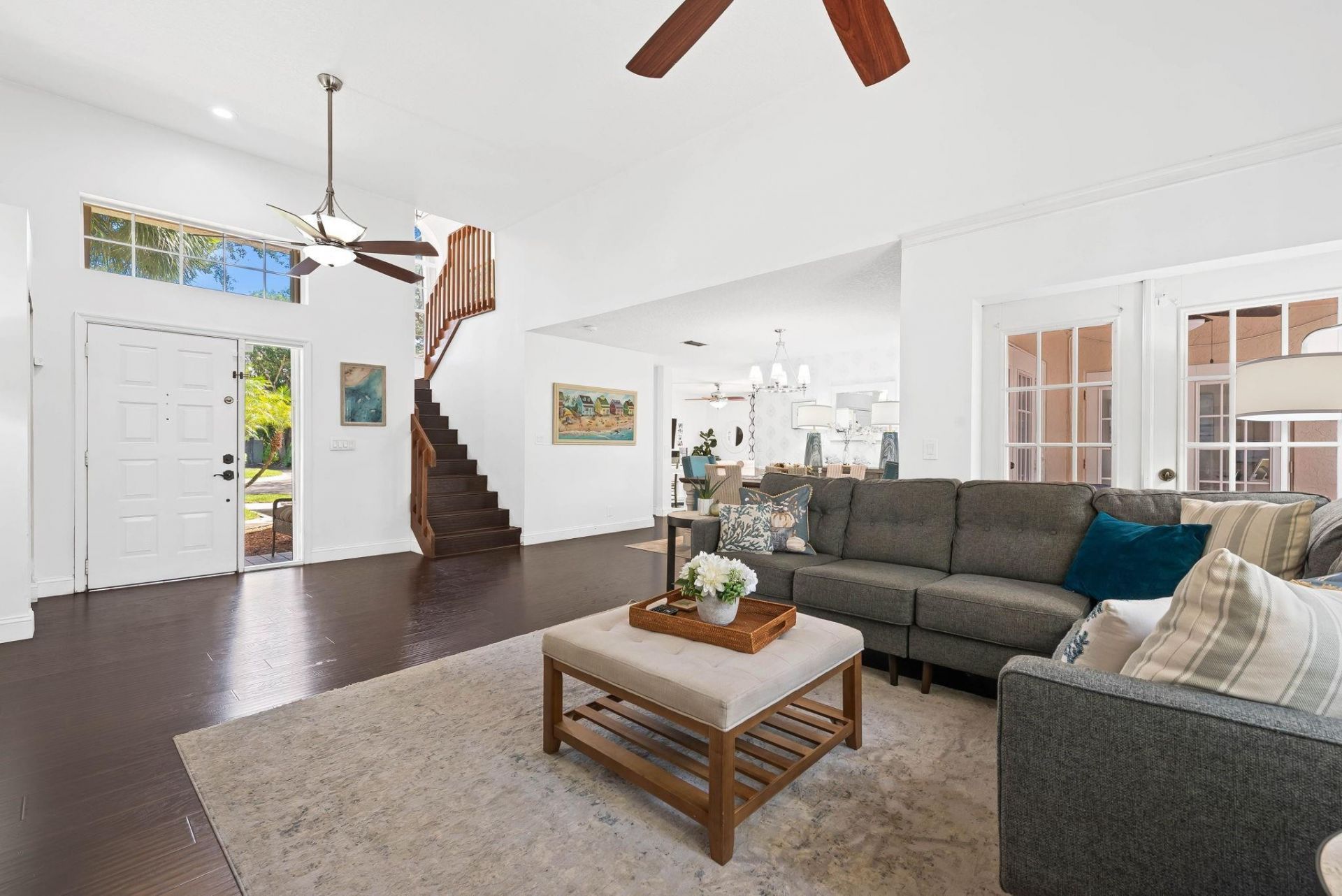 1021 NW 108th Avenue, Plantation, FL 33322 Photo