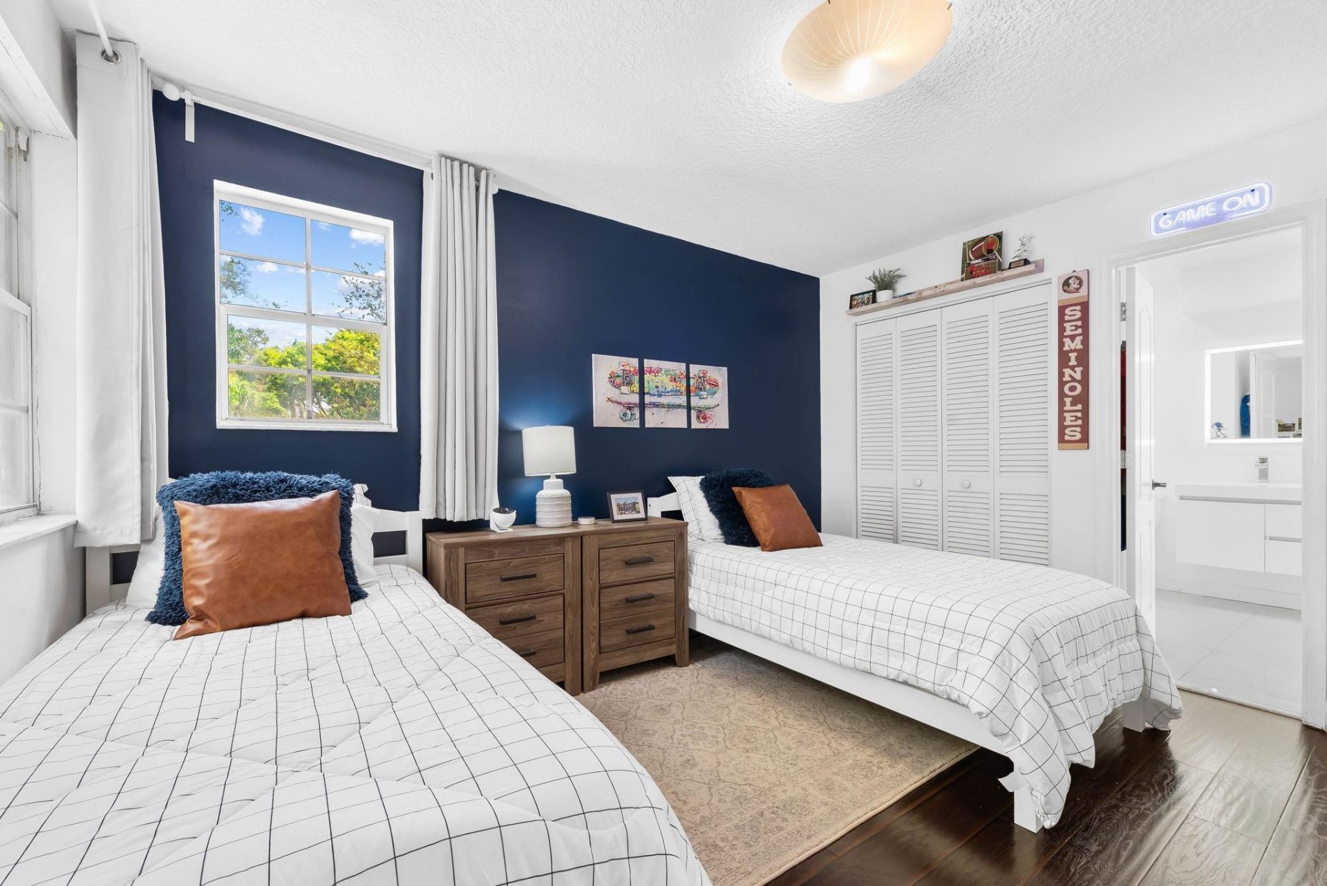 1021 NW 108th Avenue, Plantation, FL 33322 Photo