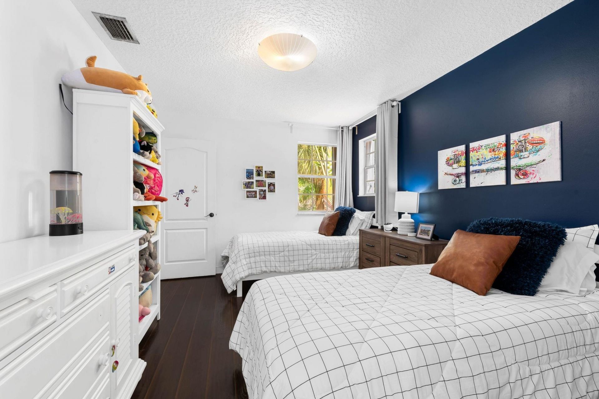 1021 NW 108th Avenue, Plantation, FL 33322 Photo