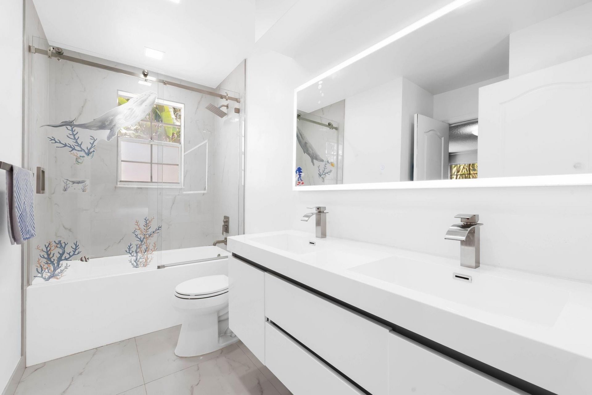 1021 NW 108th Avenue, Plantation, FL 33322 Photo