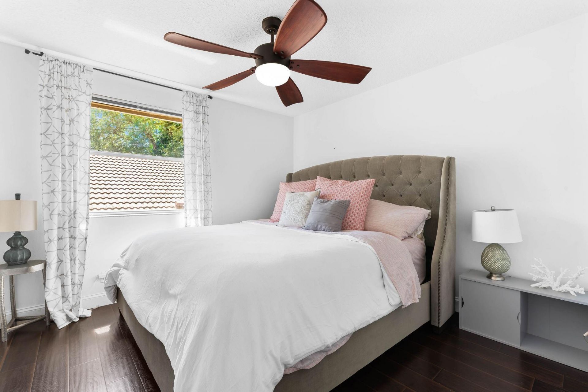 1021 NW 108th Avenue, Plantation, FL 33322 Photo