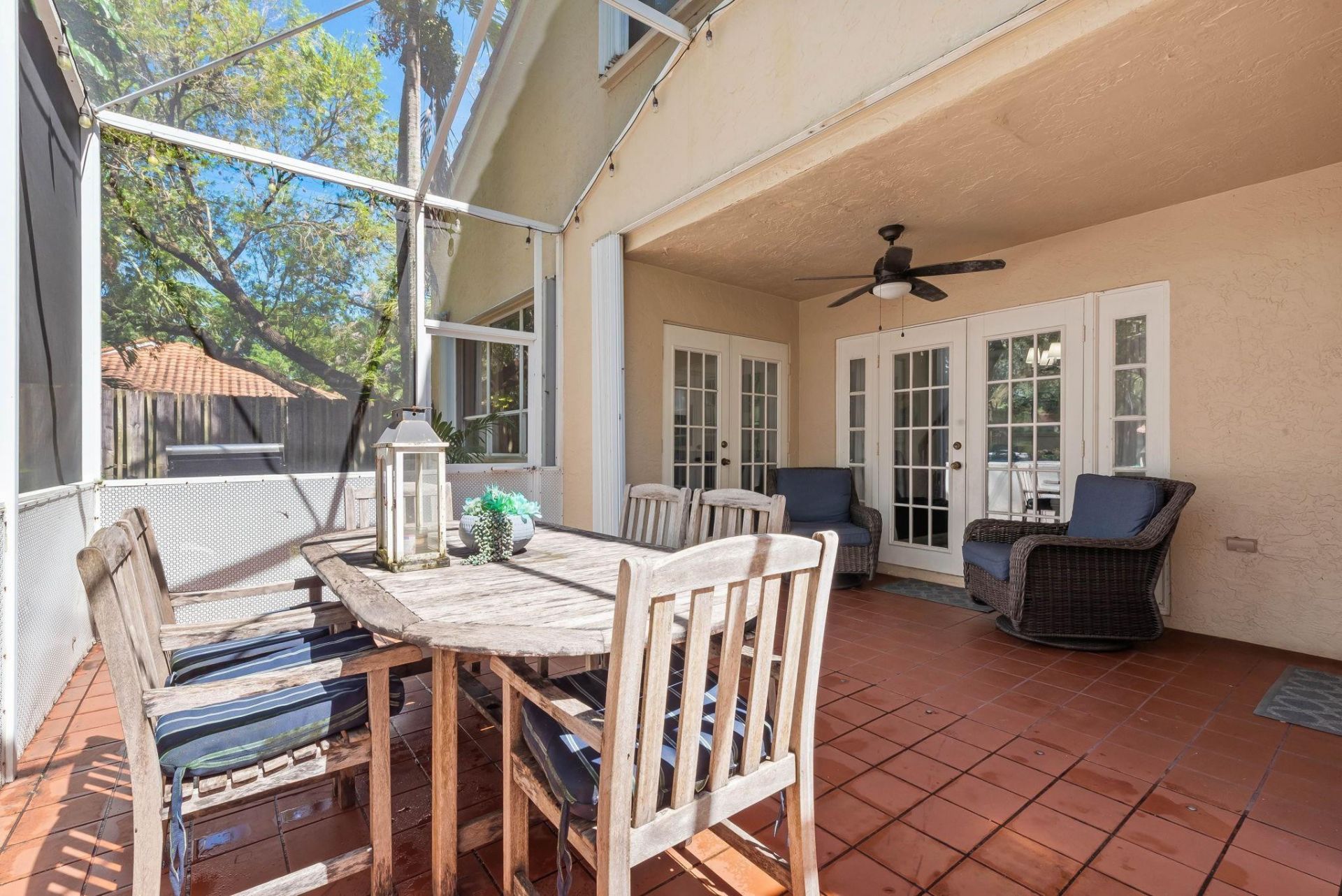 1021 NW 108th Avenue, Plantation, FL 33322 Photo