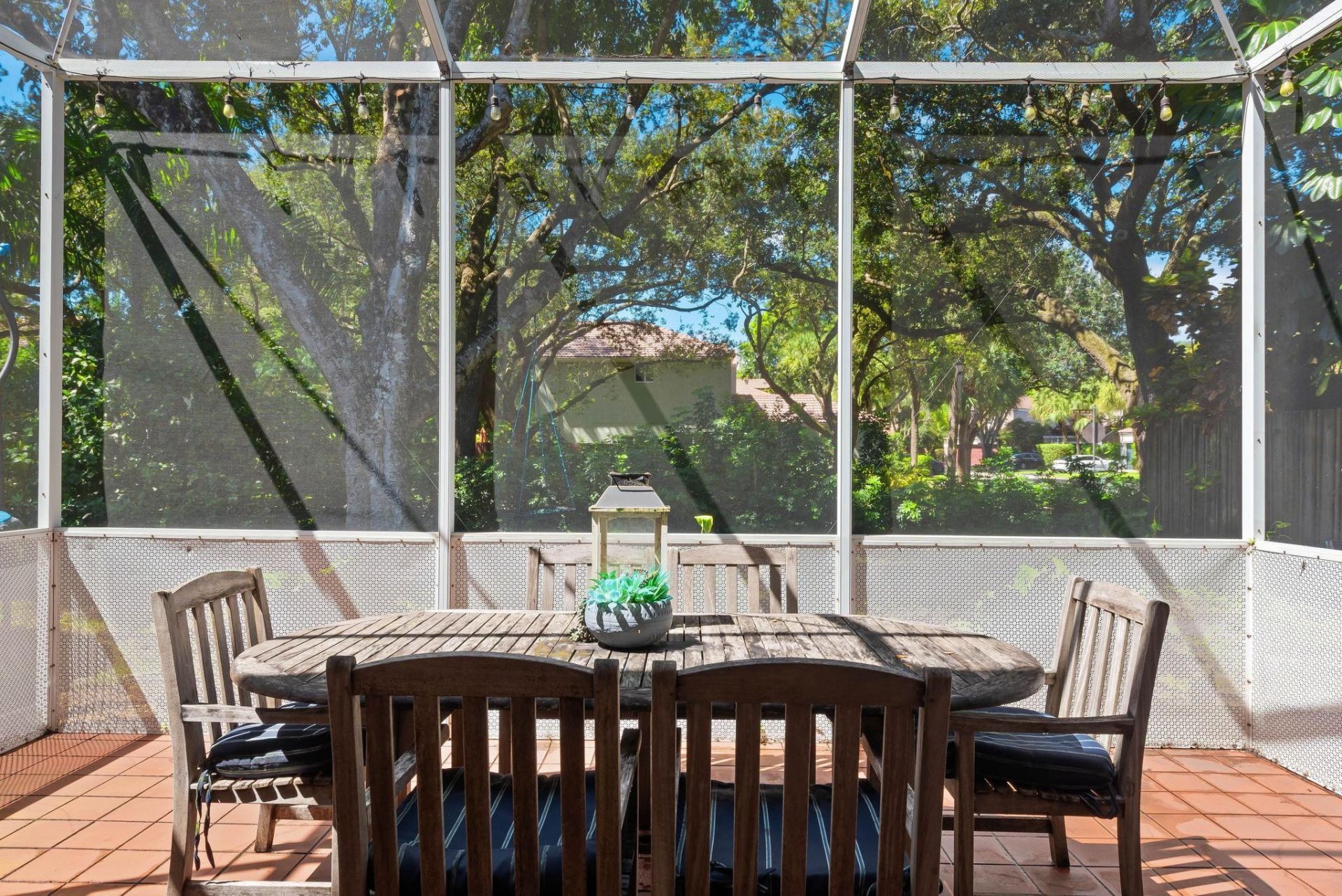 1021 NW 108th Avenue, Plantation, FL 33322 Photo