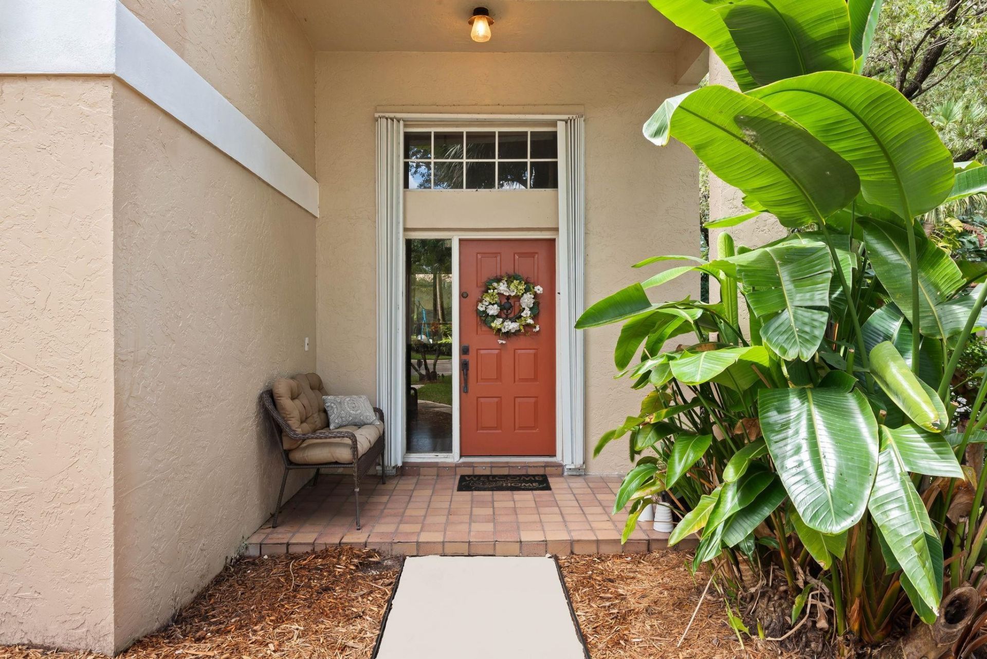 1021 NW 108th Avenue, Plantation, FL 33322 Photo